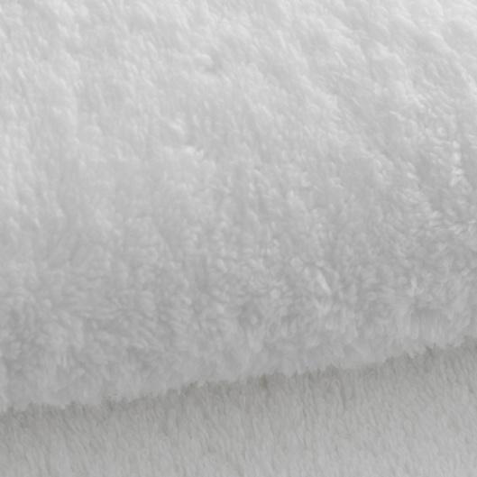 4 Custom Facials Package 